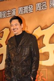 老木哥最新爆料新闻网,最新爆料新闻网内幕大曝光!